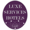 LUXE Services Hotels