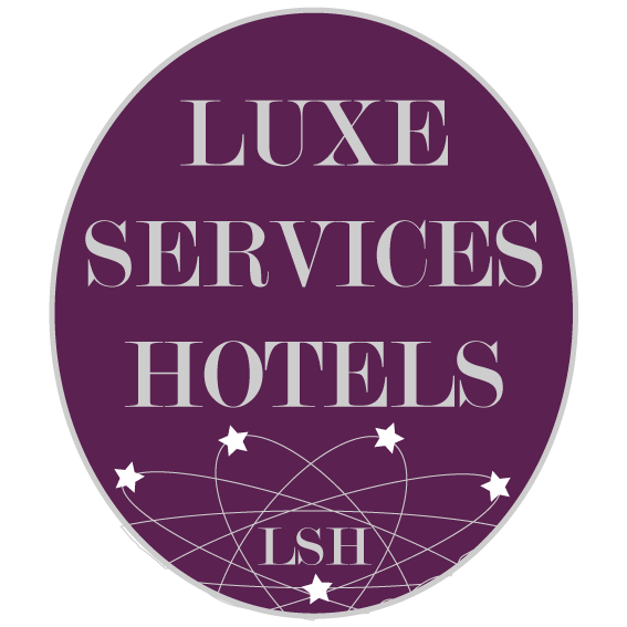 LUXE SERVICES HOTELS by GAGLIANONE SRL